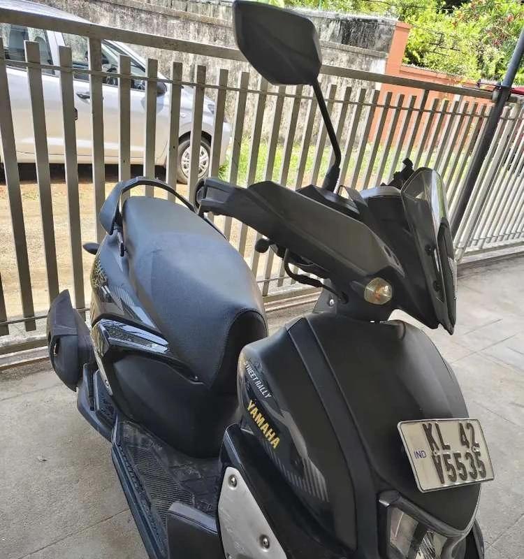 For sale 1st owner