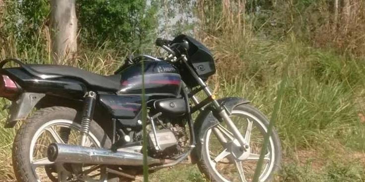Urgent sale splendor plus