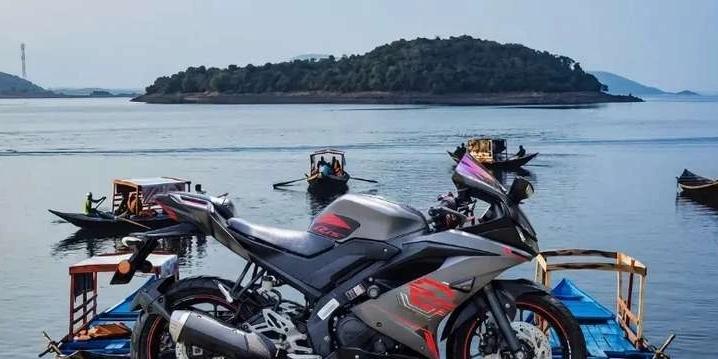 Nwe battery new oil .oil filter air filter sarvice done sab kuch ok ha