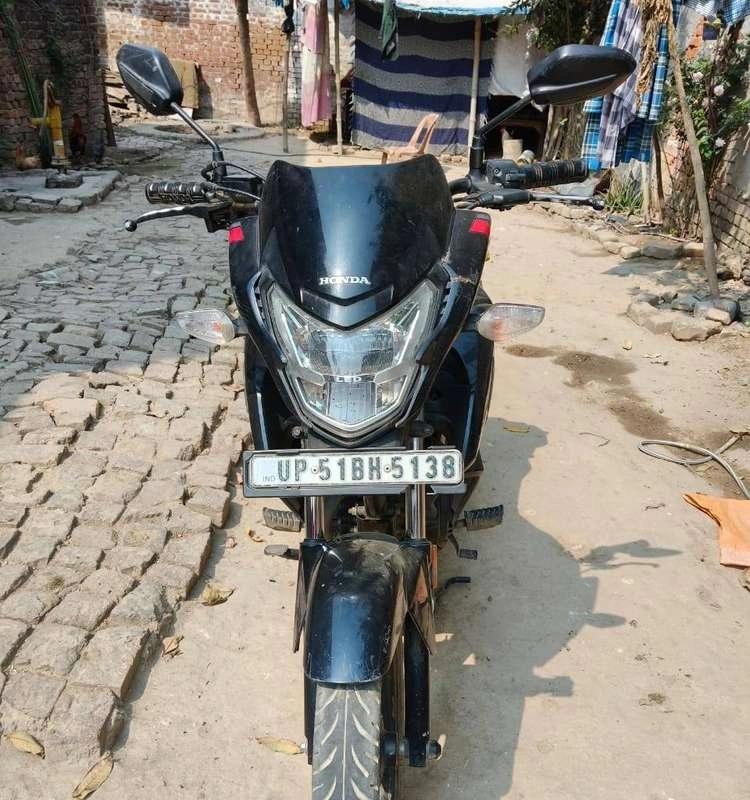 Good condition