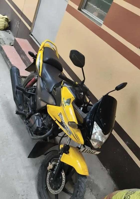Sell and exchange also available