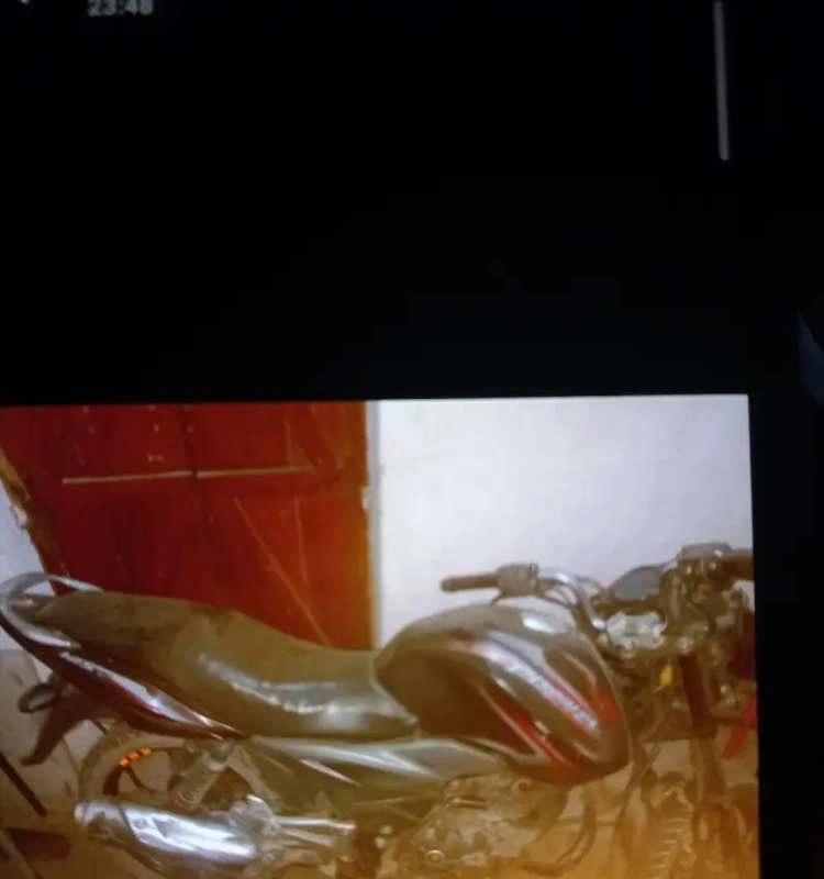 Very good condition