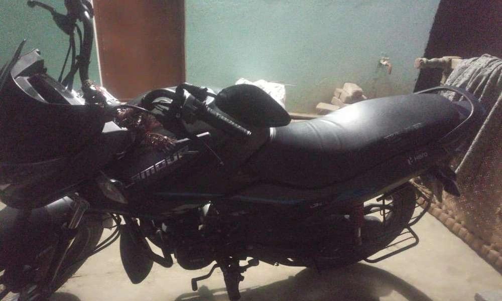 Dusri jagh sift hona hai