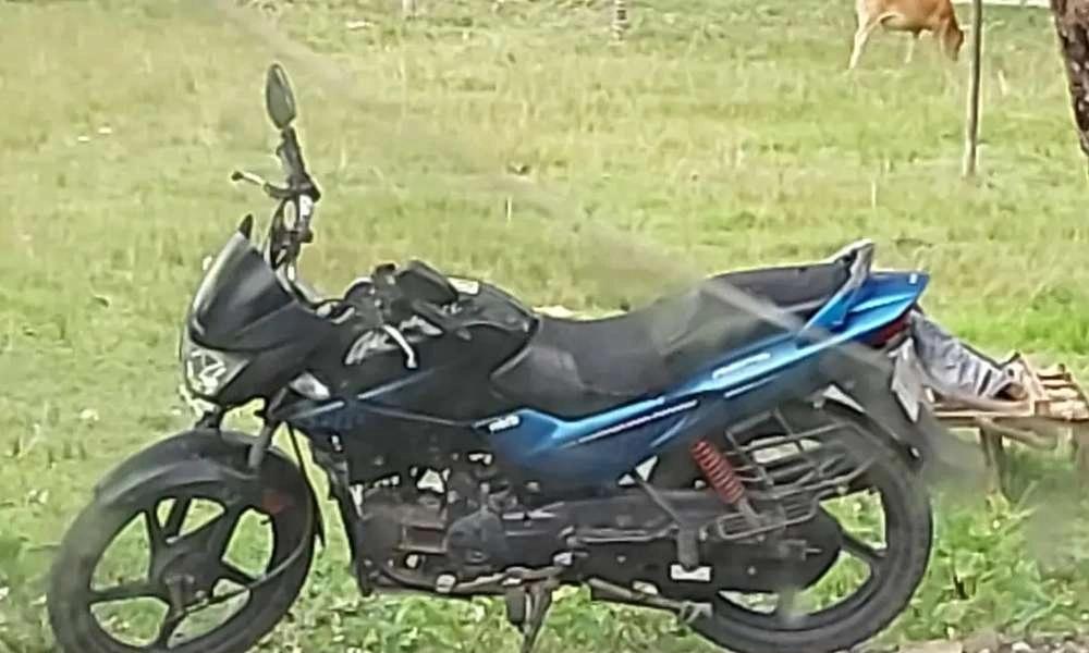 Very good condition. ...no problem.