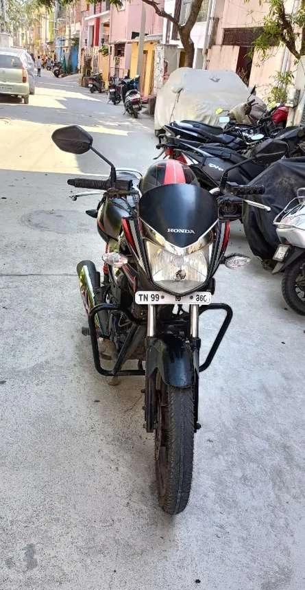 Well Maintained Single Owner Vehicle Excellent Condition