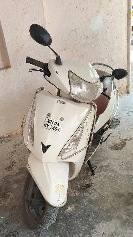 Tvs jupiter 2017