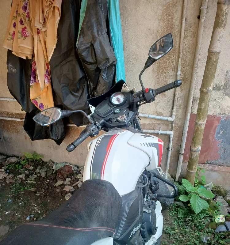 New condation,no any scratches body,