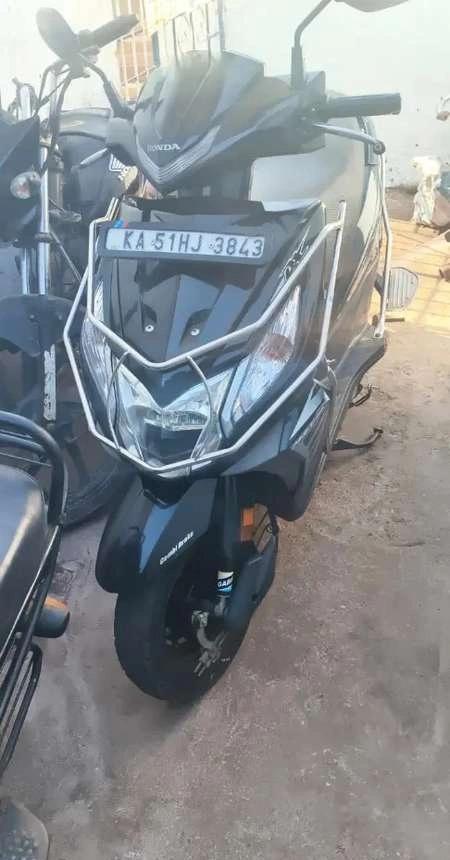 Dio 2019 dio