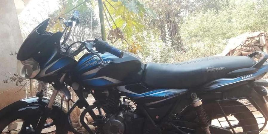 Mandar ranchi