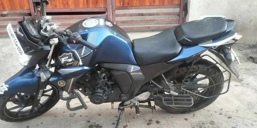 Urgent sale