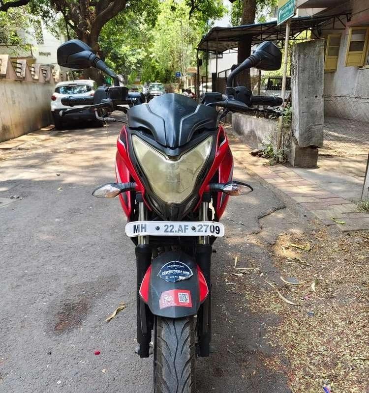 For sell call me more details