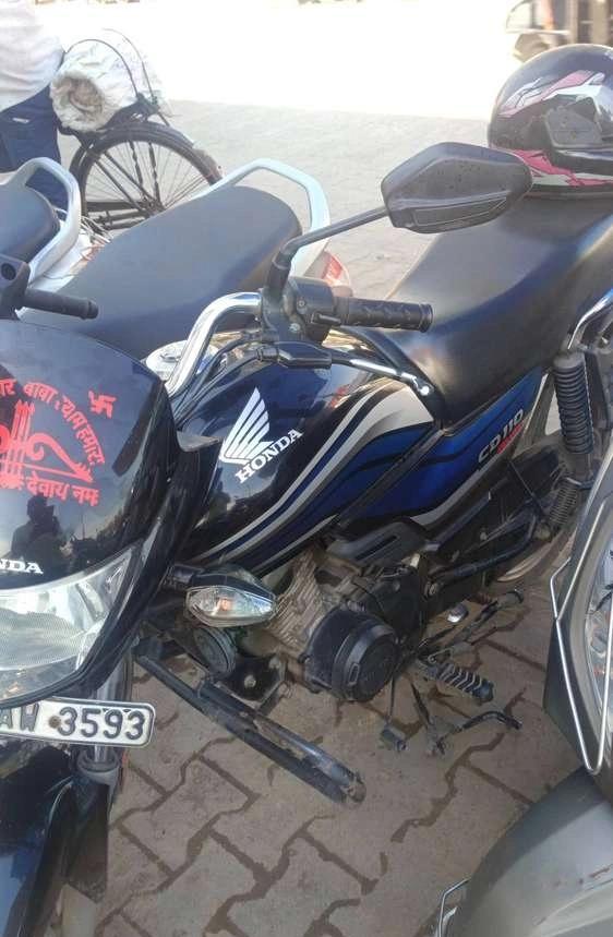 Good condition first owner.