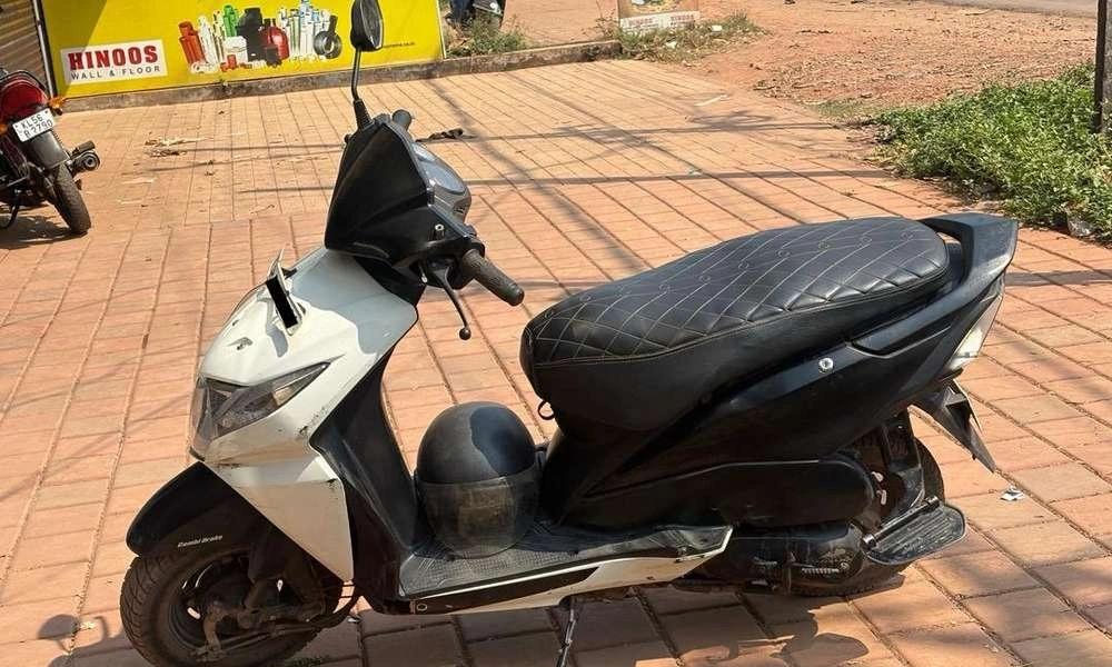 Single owner urgent sale rs 18000