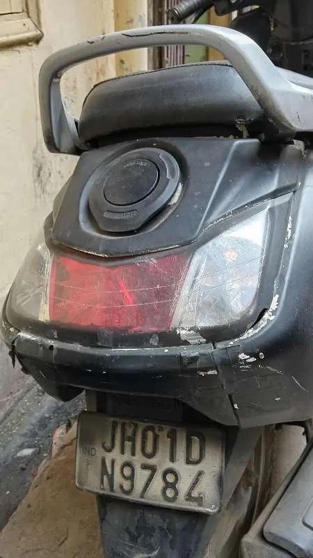 Good condition. Only for money need