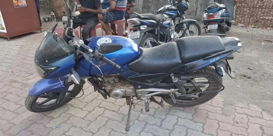 Good condition full working