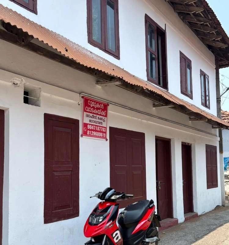 Apprilla sr 150