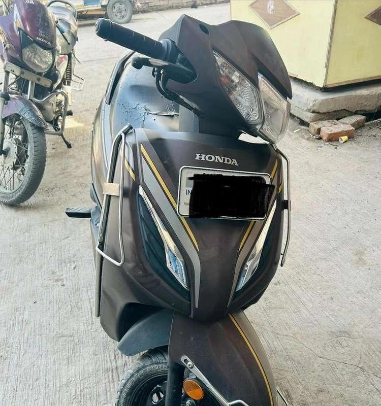 Special edition