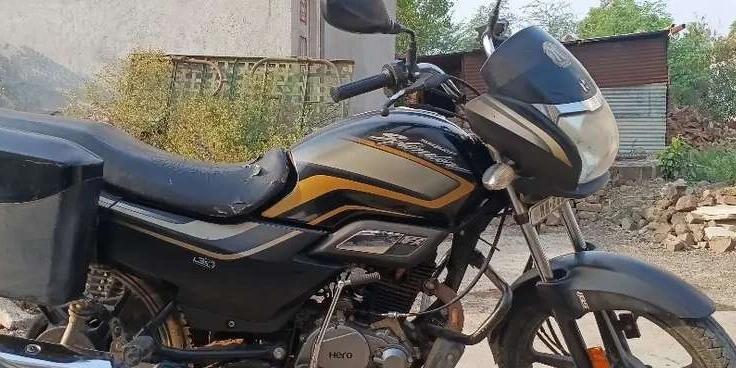 For urgent sell