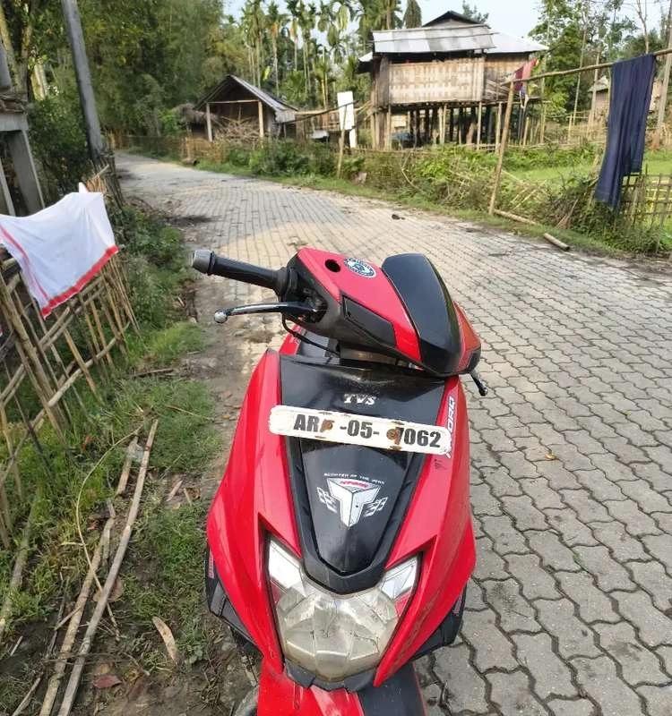 Quick sell