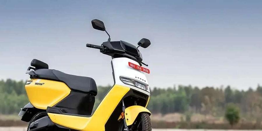 Atger rizta z 2.9