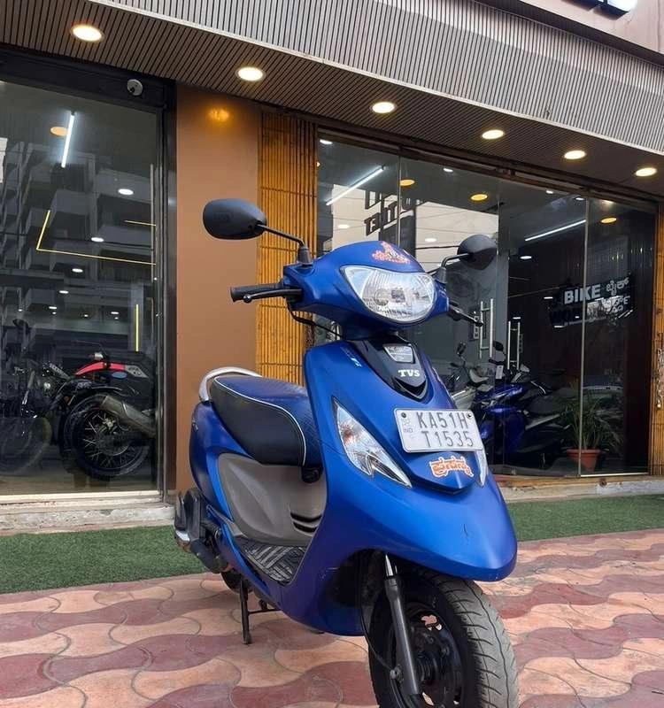 Bajaj avenger160 street,2022 model is up for sale