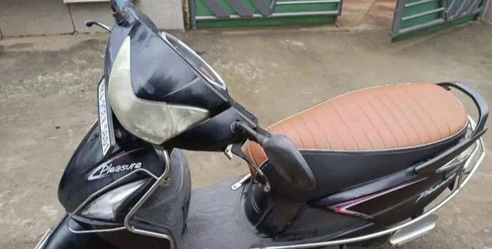 Hero pleasure for sale