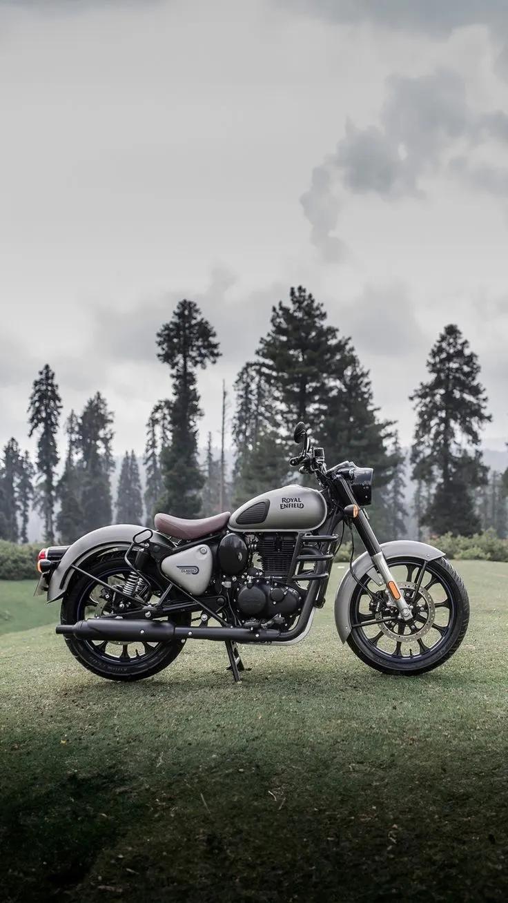 Under 1.5 Lakh