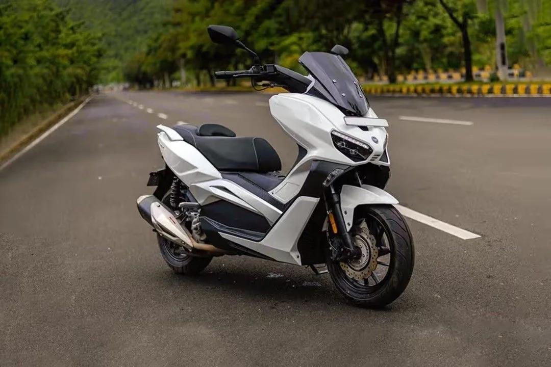Under 2 Lakh
