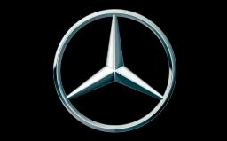 Mercedes Benz Mercedes Benz