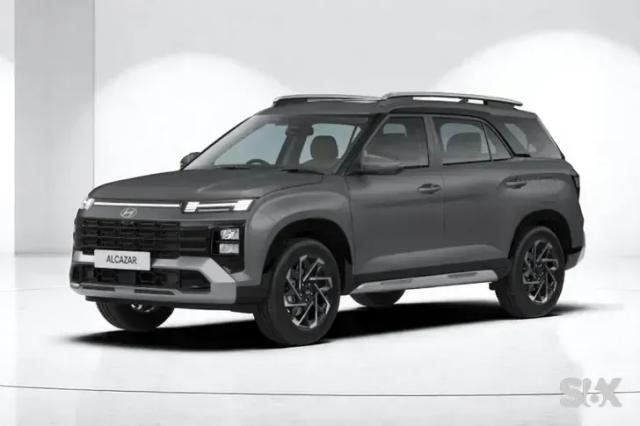 Titan Grey Titan Grey