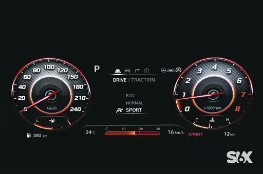 alcazarperformance512X340_2.webp