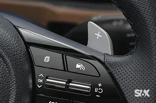 alcazarperformance512X340_4.webp