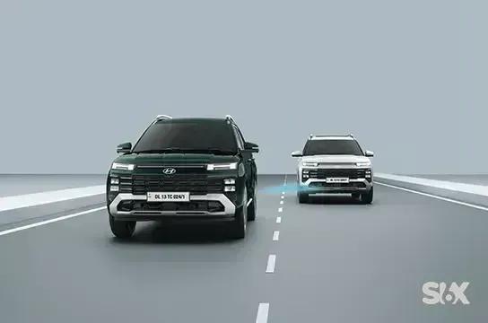 blind-spot-collision-bca-bcw.webp