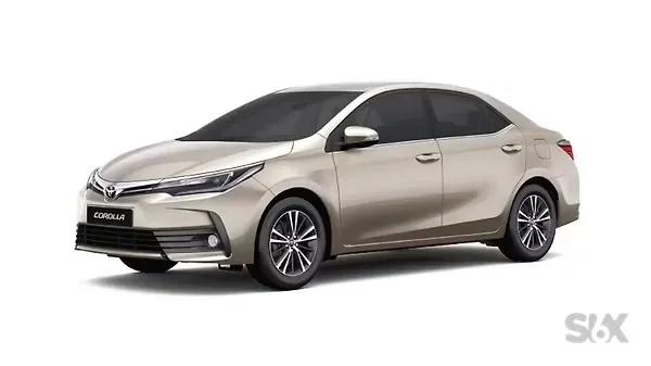 Champagne Mica Metallic Champagne Mica Metallic