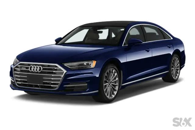 Navarra Blue Metallic Navarra Blue Metallic