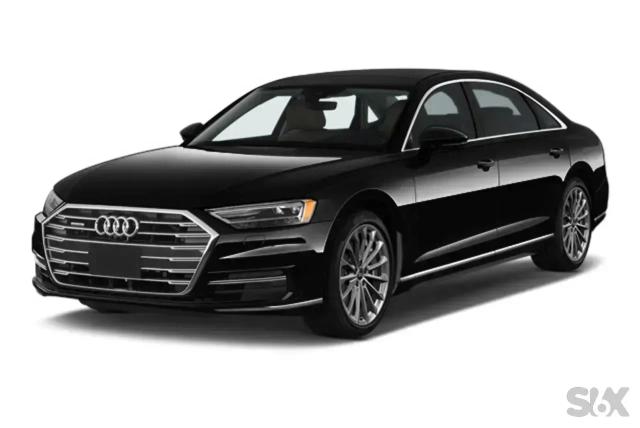 Mythos Black Metallic Mythos Black Metallic