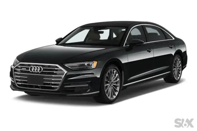 Vesuvius Gray Metallic Vesuvius Gray Metallic