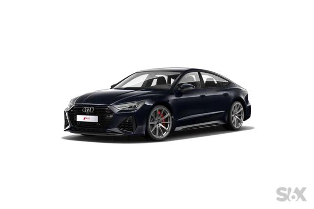 Sebring Black Crystal Effect Sebring Black Crystal Effect