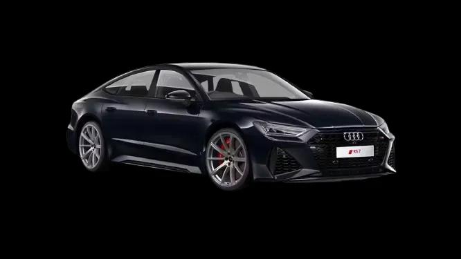Audi RS7 Audi RS7