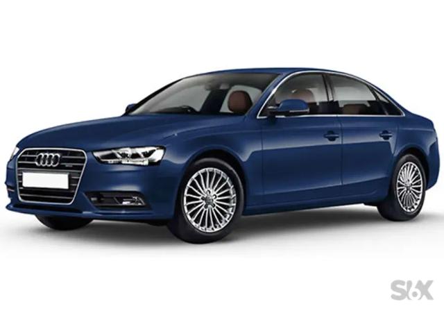Estoril Blue Crysta Estoril Blue Crysta