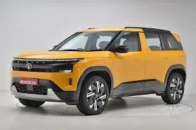 Yellow Yellow
