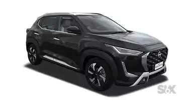 Onyx Black Onyx Black