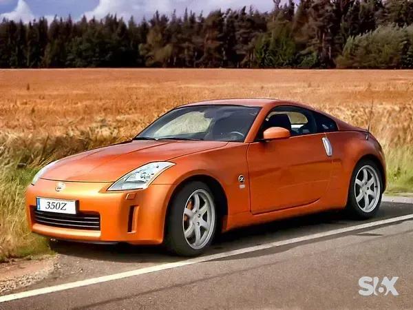 Orange Orange