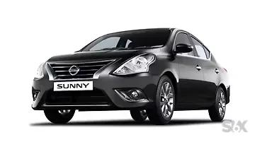 Onyx Black Onyx Black