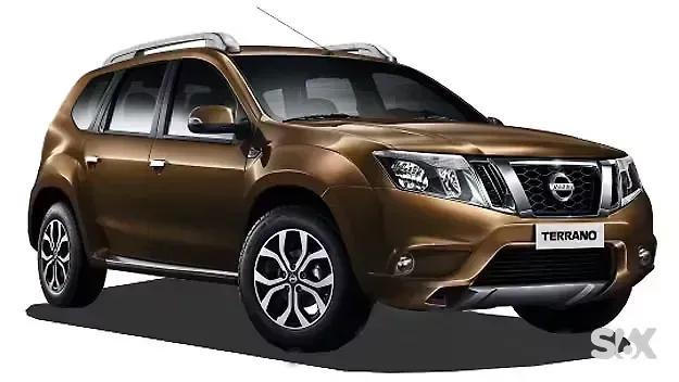 golden-brown golden-brown