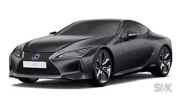 Dark Gray Mica Dark Gray Mica