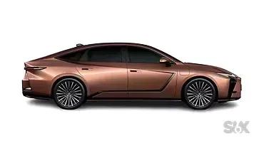 Sonic Titanium Sonic Titanium