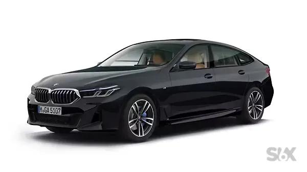 Carbon Black Carbon Black