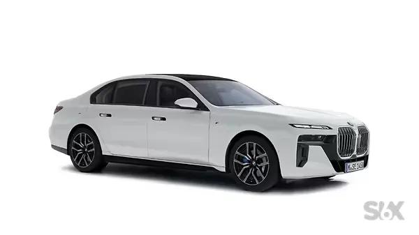 Mineral White Metallic Mineral White Metallic