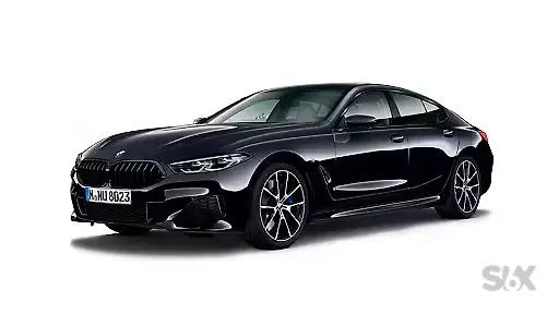 Carbon Black Metallic Carbon Black Metallic